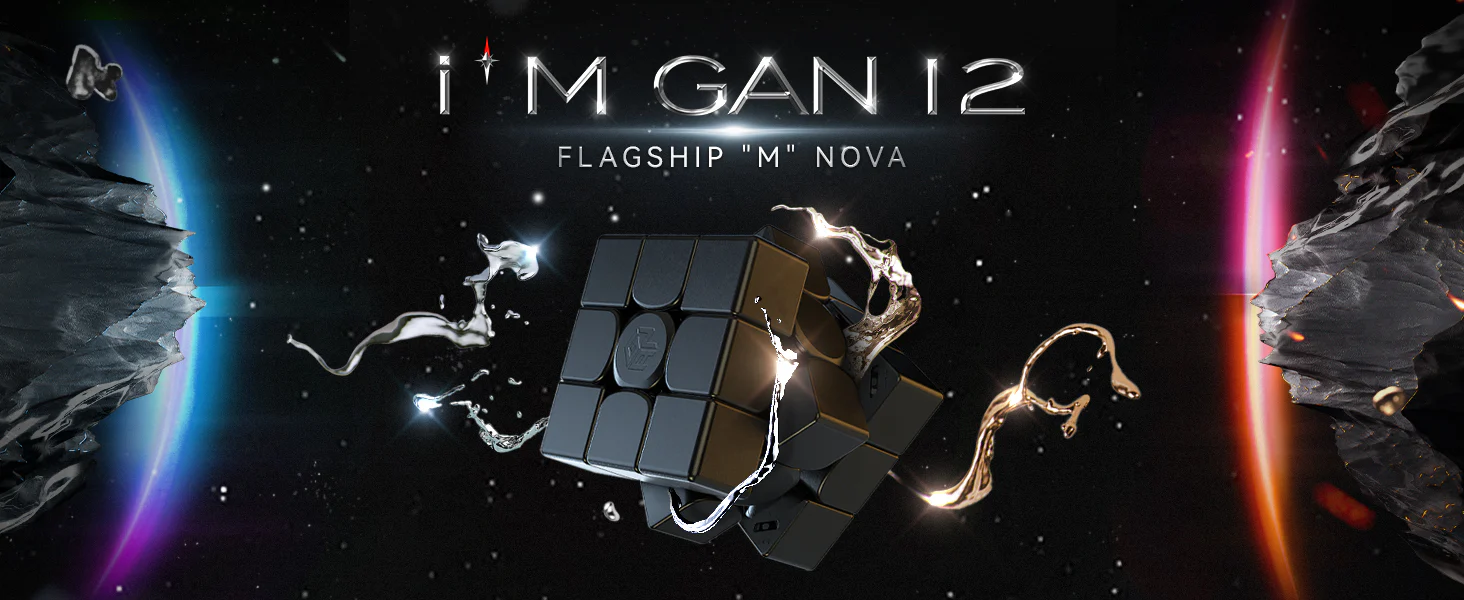 gancube-12maglev-description-3