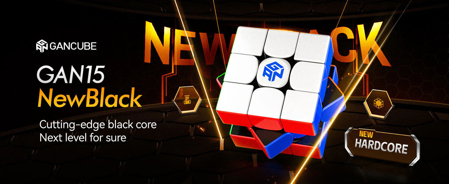 gancube-gan15-new-black-1