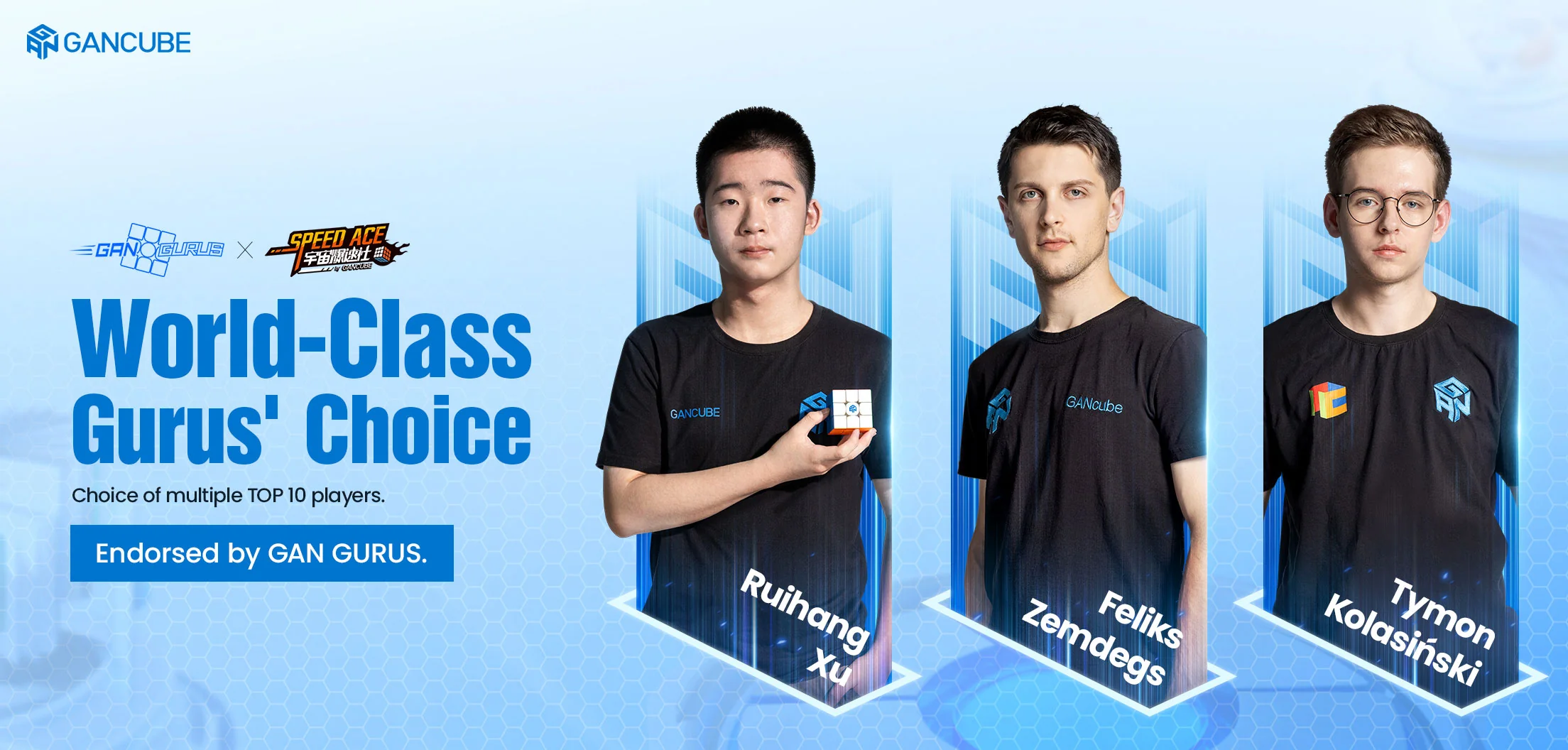 gancube-gurus-banner-2