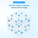 gancube-356me-1