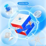 gancube-356me-1