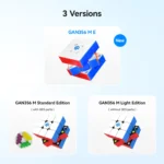 gancube-356me-1