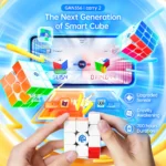 gancube-gan-ic2-uv
