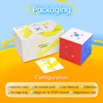 gancube-gan-ic2-uv