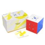 gancube-gan-ic2-uv