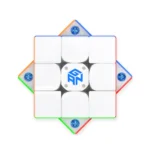 GAN356 i Carry 2 (UV Coated) 3x3