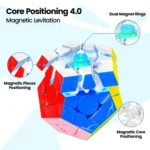 Megaminx