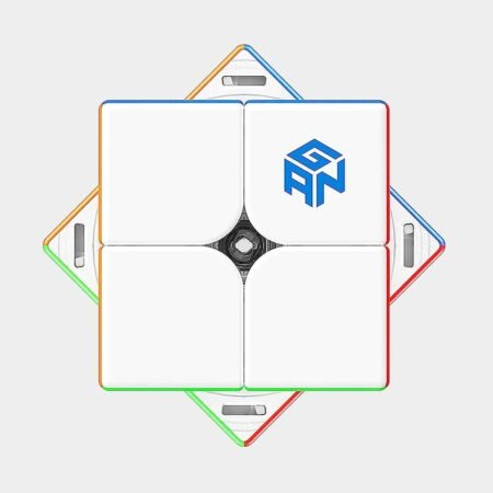 2x2