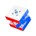 gancube-356maglev-1