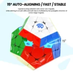 Megaminx