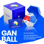 Megaminx