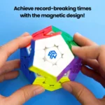 Megaminx