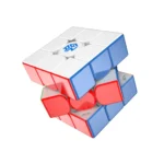 GAN12 Maglev UV Coated 3x3