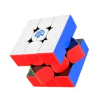 gancube-gan15-black-1