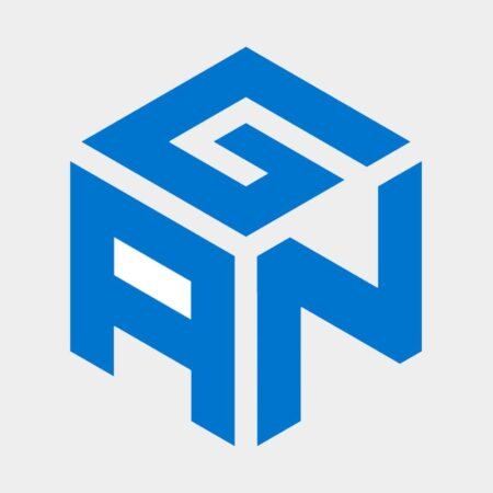 GANCUBE