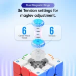 gancube-356maglev-1