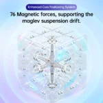 gancube-356maglev-1