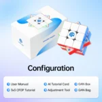 gancube-356maglev-1