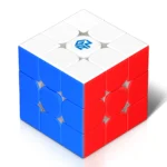 GAN-RS2