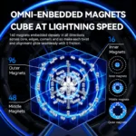 gancube-460m-v2-package