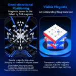 gancube-460m-v2-package