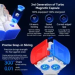 gancube-460m-v2-package