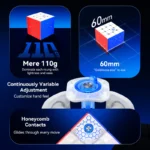 gancube-460m-v2-package
