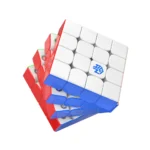 gancube-460m-v2-package