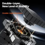 gancube-562m-uv