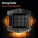 gancube-562m-uv