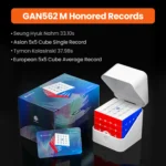 gancube-562m-uv