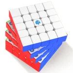 gancube-562m-uv
