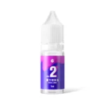 gancube-lube-set