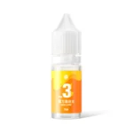 gancube-lube-set
