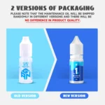 gancube-lube-set