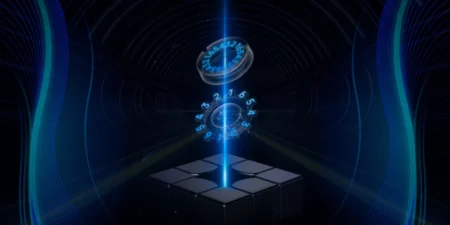 GANCUBE’s Tension System Evolution