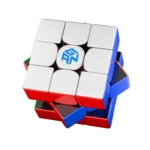 gancube-gan15-black-1
