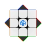 gancube-gan15-black-1