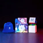 gancube-gan15-black-1