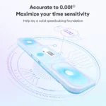 gancube-halo-smart-timer-9