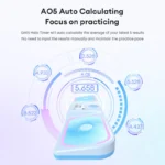 gancube-halo-smart-timer-9