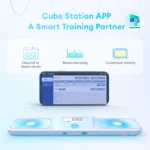 gancube-halo-smart-timer-9