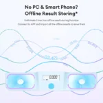 gancube-halo-smart-timer-9