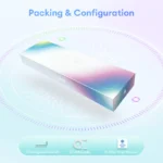gancube-halo-smart-timer-9