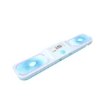 GAN Halo Smart Timer