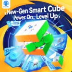 gancube-i-carry-e-2