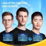gancube-i-carry-e-2