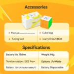 gancube-i-carry-e-2