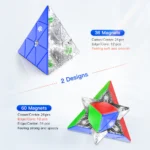 gancube-pyraminx-m