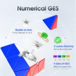 gancube-pyraminx-m